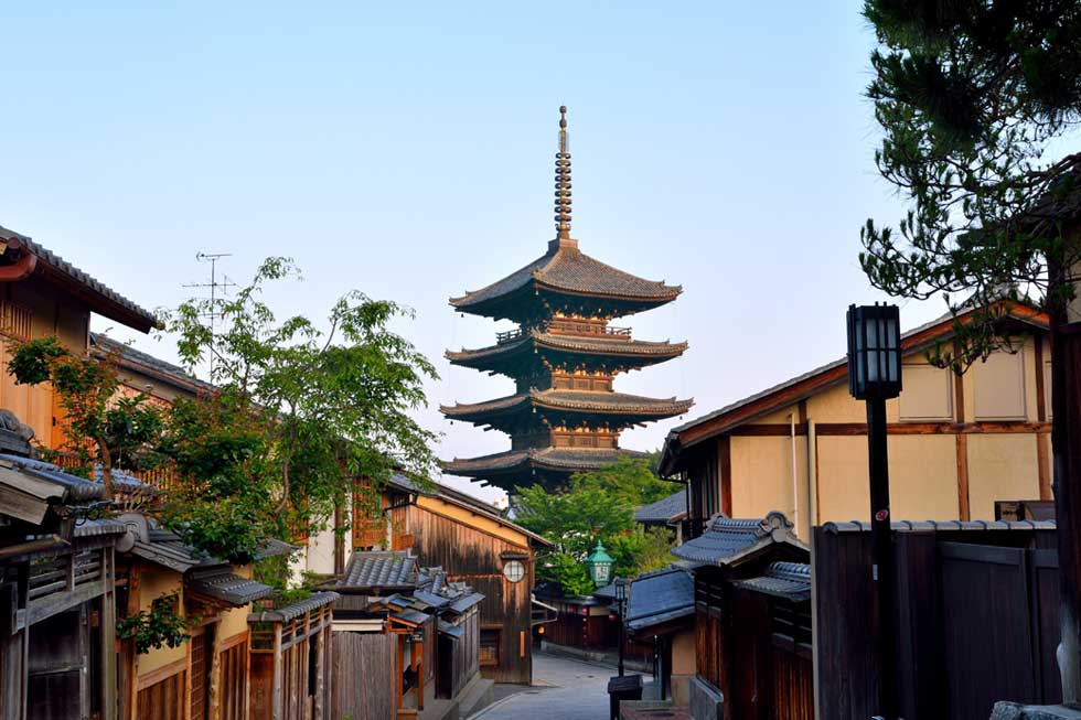 京都市